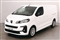 Peugeot Expert Image 1