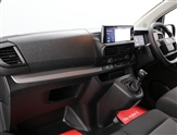 Peugeot Expert Image 2