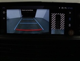 Peugeot Expert Image 3