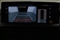Peugeot Expert Image 3