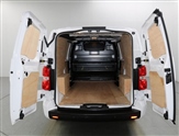 Peugeot Expert Image 4