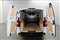 Peugeot Expert Image 4