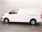 Peugeot Expert Image 5