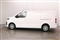 Peugeot Expert Image 5