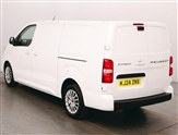 Peugeot Expert Image 6