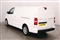 Peugeot Expert Image 6