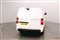 Peugeot Expert Image 7