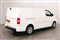 Peugeot Expert Image 8