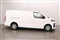 Peugeot Expert Image 9