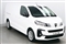 Peugeot Expert Image 10