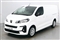 Peugeot Expert Image 1