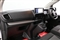Peugeot Expert Image 2