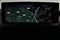 Peugeot Expert Image 4