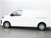 Peugeot Expert Image 5