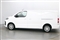 Peugeot Expert Image 5