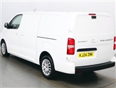 Peugeot Expert Image 6