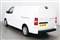 Peugeot Expert Image 6