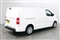 Peugeot Expert Image 8