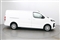 Peugeot Expert Image 9
