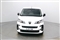 Peugeot Expert Image 10