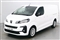 Peugeot Expert Image 1