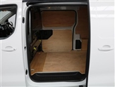 Peugeot Expert Image 2