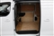 Peugeot Expert Image 2