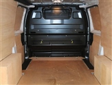 Peugeot Expert Image 3