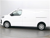 Peugeot Expert Image 4