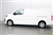 Peugeot Expert Image 4