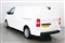 Peugeot Expert Image 5