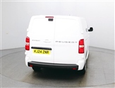 Peugeot Expert Image 6