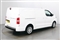 Peugeot Expert Image 7