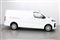 Peugeot Expert Image 8