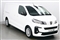 Peugeot Expert Image 9