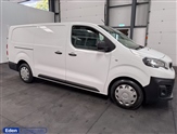 Used Peugeot Expert