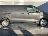 Peugeot Expert Image 6