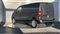 Peugeot Expert Image 9