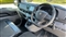 Peugeot Expert Image 10