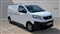 Peugeot Expert Image 1