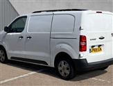 Peugeot Expert Image 2