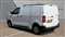Peugeot Expert Image 2