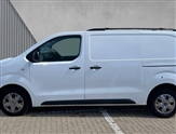 Peugeot Expert Image 3