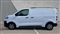 Peugeot Expert Image 3