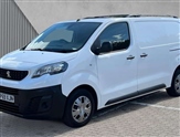 Peugeot Expert Image 4