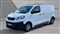 Peugeot Expert Image 4