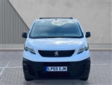 Peugeot Expert Image 5