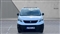 Peugeot Expert Image 5
