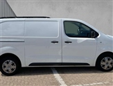 Peugeot Expert Image 6