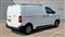 Peugeot Expert Image 7